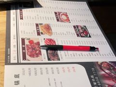 -红顶老汉烧鸡公羊蝎子火锅(学士街店)