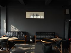 -解药·antidote Cafe&Bar