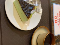 -Keong Saik Bakery