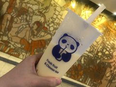 -茶百道(太平门直街店)