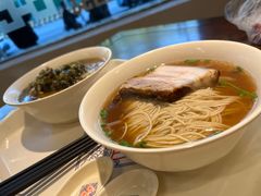 -万福兴(齐门路店)