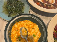 -鹿港小镇(霄云店)