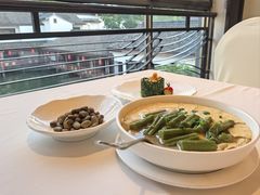 -绍兴饭店知遇楼(环山路店)