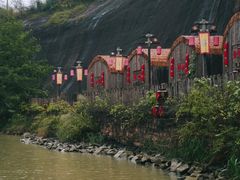 -飞天山旅游区