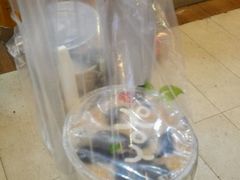 -优茶手作(凯邦店)