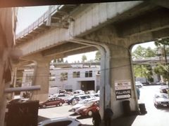 -1900电影公馆(勒泰店)