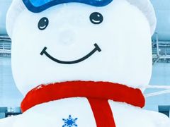 -哈尔滨热雪奇迹