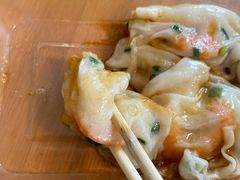 -佳瑜肠粉(总店)