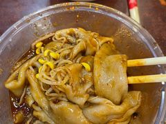 -张明富面皮店(东大街店)