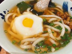 -耕海蟹将军(万象城店)