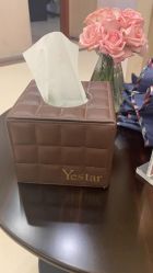 -Yestar艺星整形
