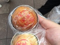 -泰康食品(南京东路店)
