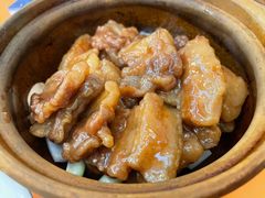 -雅苑餐厅(朝天路店)