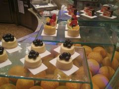 android_upload_pic-咖啡苑自助餐厅·中国大饭店