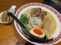 -面道场(森茂店)
