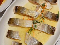 -桂园餐厅(五大道店)