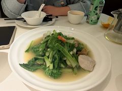 -南棠馆粤菜坊(群光店)