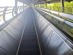 -五泄景区