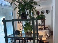 -花迹(富春江东街店)