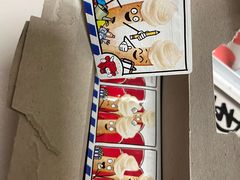 -牛奶便利(东四店)