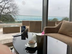 -绿城千岛湖喜来登度假酒店