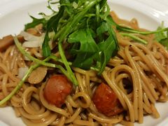 -必胜客(东大桥店)