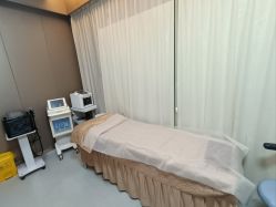 -深圳广和门诊部·整形医疗美容