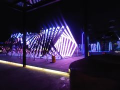 -南京瀚金佰九号温泉酒店