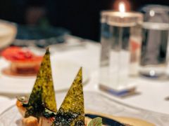 -AZUL by FUEL蓝色·法式酒馆(琶醍店)