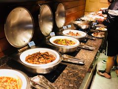 -星伦多自助料理·涮烤一体(虹悦城店)