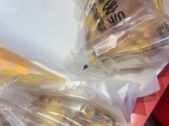 -味多美蛋糕(看丹桥店)