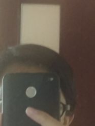 -飞梵造型