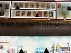 -沼津港精致料理·寿喜烧·烧鸟(青浦宝龙广场日料榜单店)