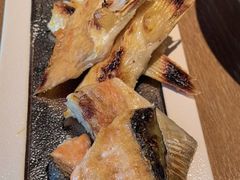 -三禾寿司(君尚店)