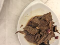 -顺风海鲜港(长寿路店)