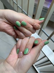 -姜美堂·蒸姜除湿の纤体美颜馆