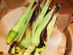 -天水蔬食料理(树德之光店)