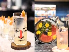 -新加坡乌节希尔顿酒店 (SG Clean)