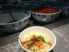 -蔡林记(黄鹤楼店)