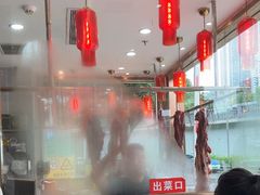 -潮悦牛肉火锅城(水贝店)