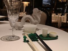 -誉珑轩