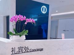 -天津万象城