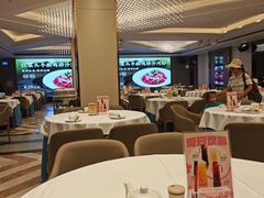 -盆满钵满·国家非遗传承(云台店)