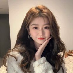 -丽时 Hair Salon