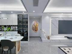 -住范儿家装·整体家装·装修设计