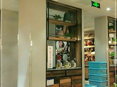 -小暖厨·长沙菜(孟州店)