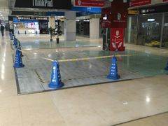 -Apple手机电脑(百脑汇店)