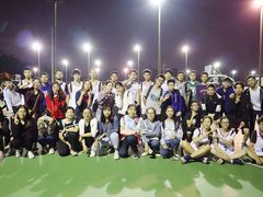 -华南师范大学(广州大学城校区)