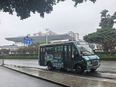 -桂林站