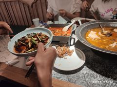 -望湘园·洞庭渔宴(永旺店)